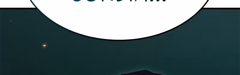 Página do Capítulo 46