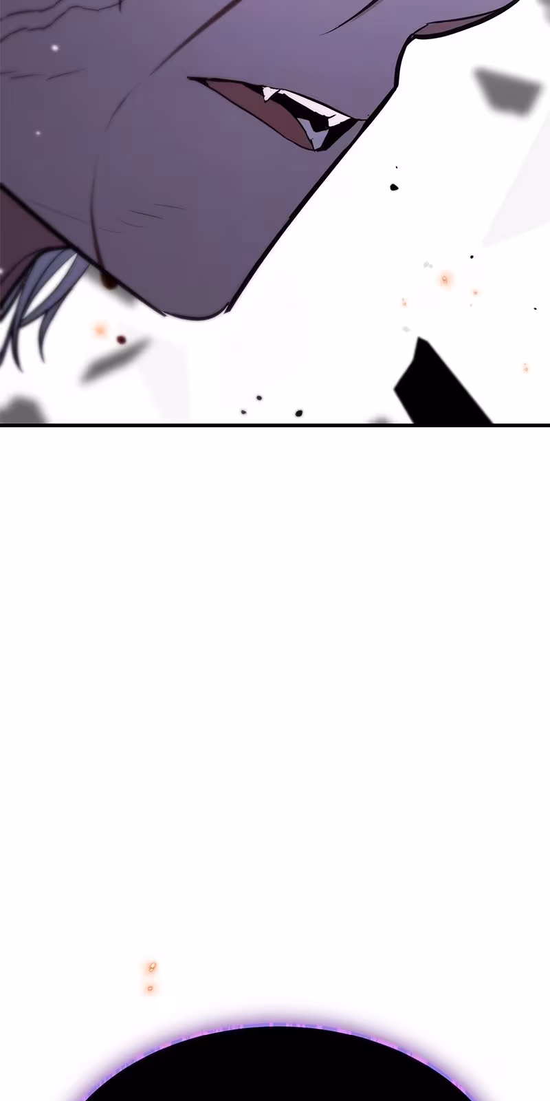 Página do Capítulo 47