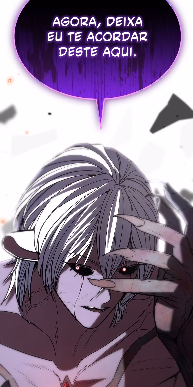 Página do Capítulo 47