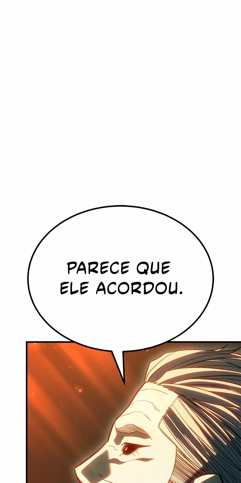 Página do Capítulo 47