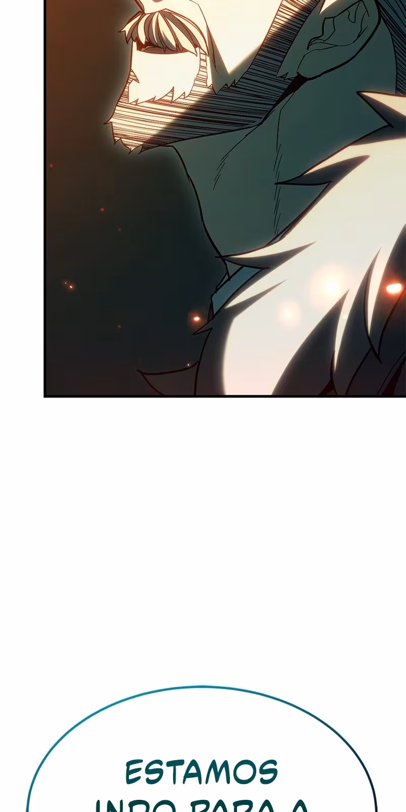 Página do Capítulo 47