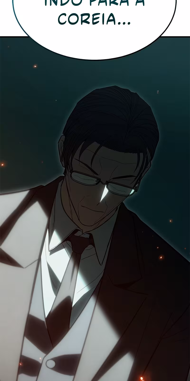 Página do Capítulo 47