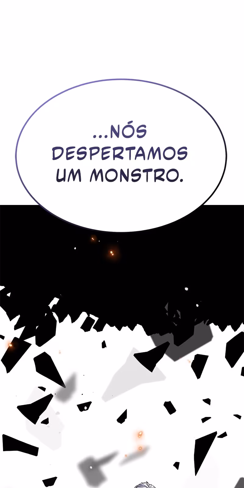 Página do Capítulo 47