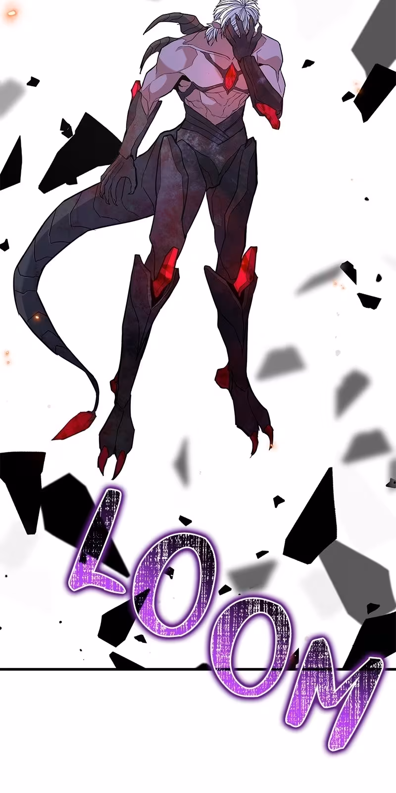 Página do Capítulo 47