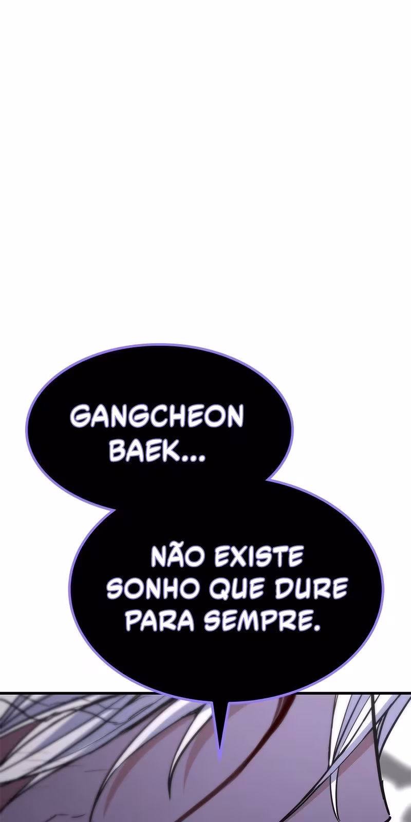 Página do Capítulo 47