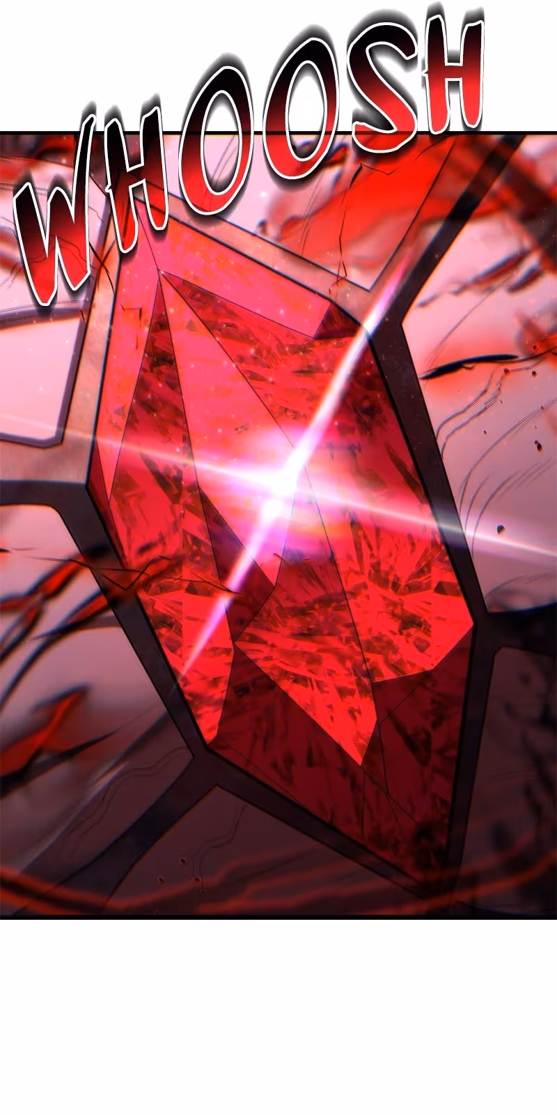 Página do Capítulo 47