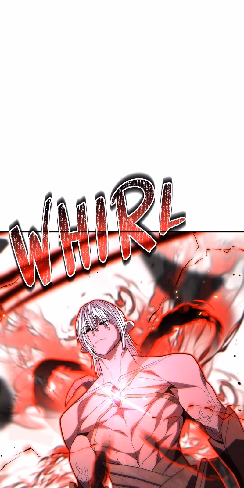 Página do Capítulo 47