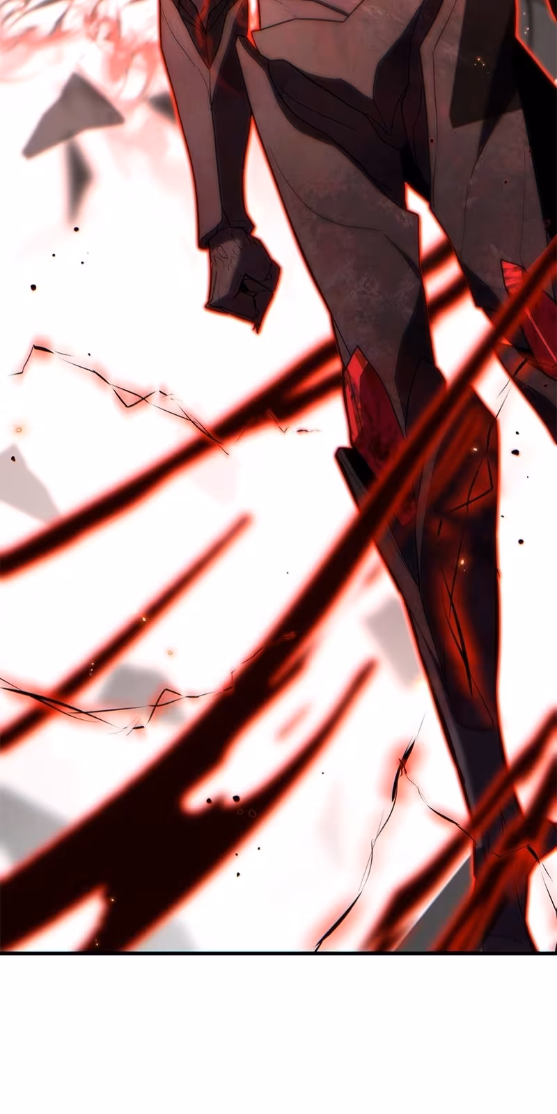 Página do Capítulo 47