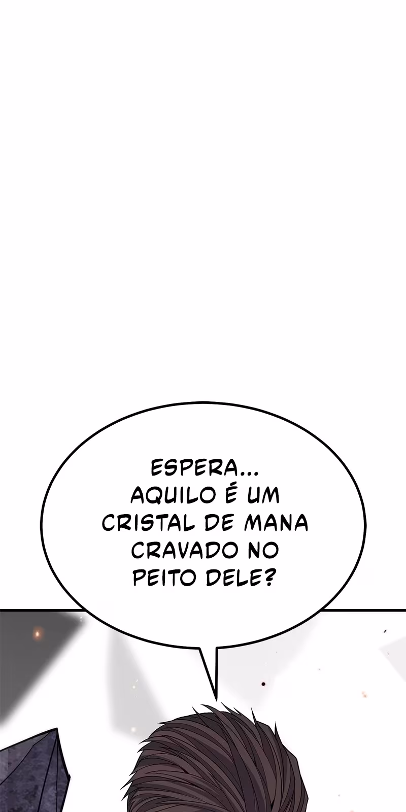 Página do Capítulo 47