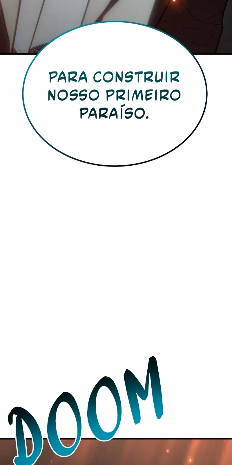 Página do Capítulo 47