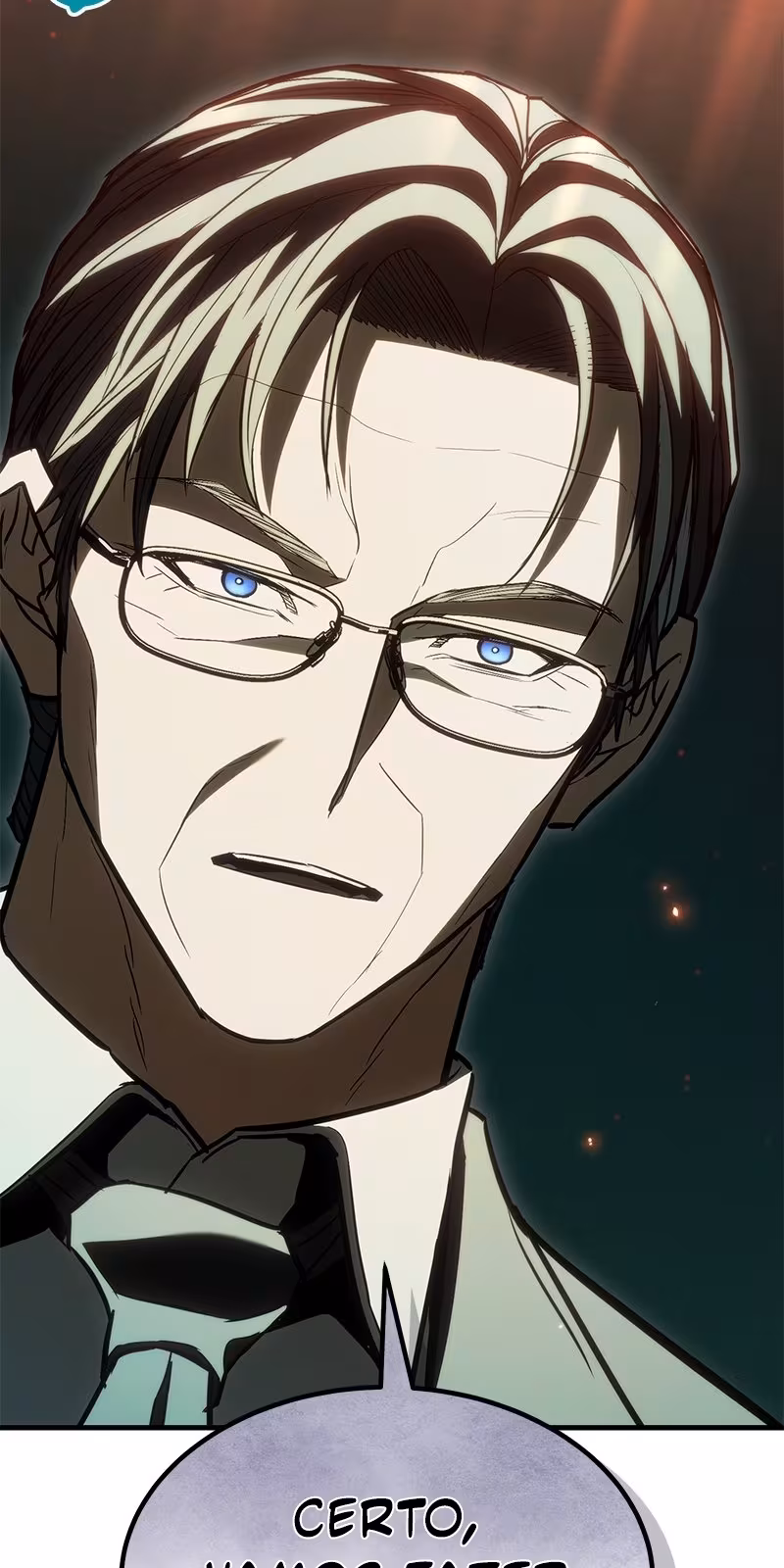 Página do Capítulo 47