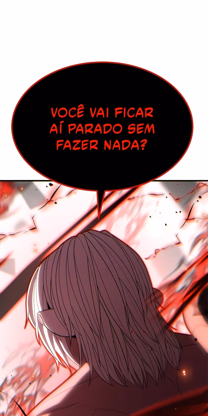 Página do Capítulo 47