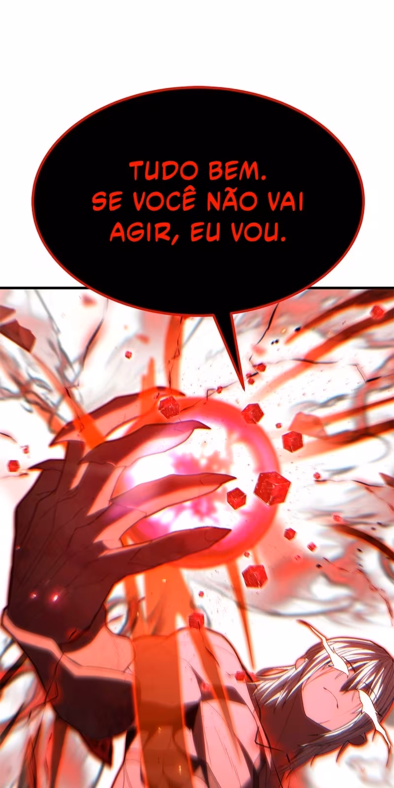 Página do Capítulo 47