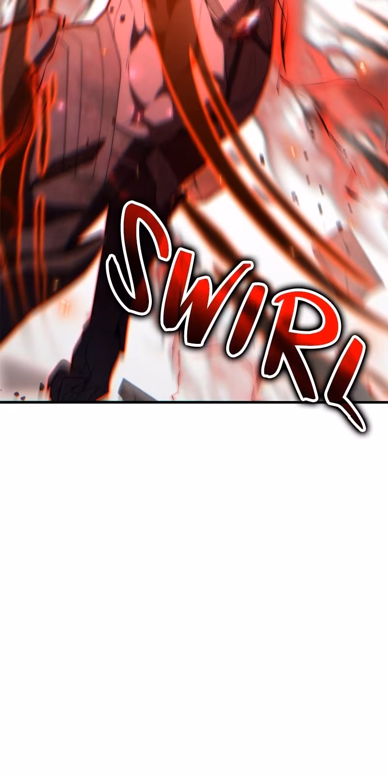 Página do Capítulo 47