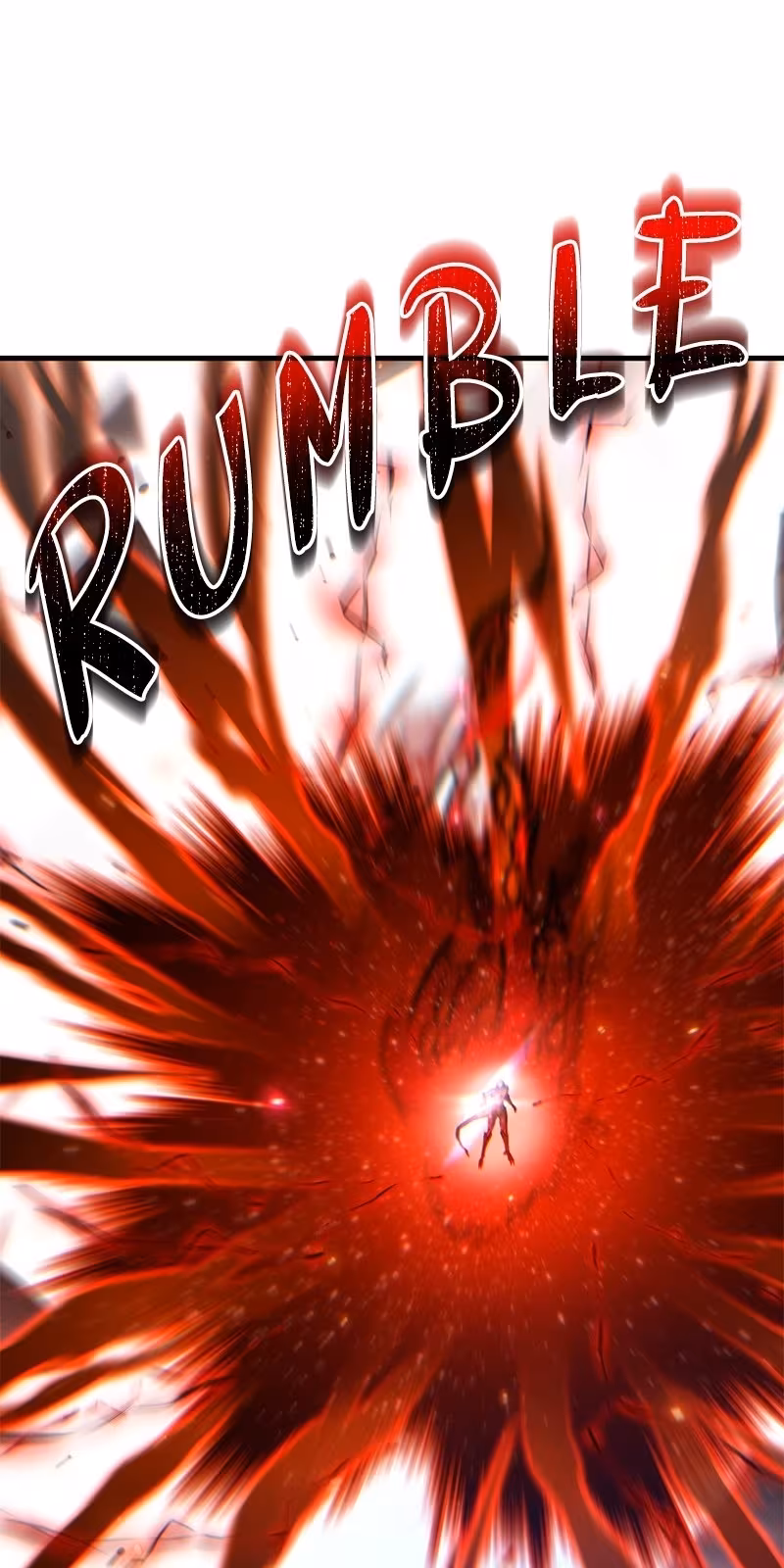 Página do Capítulo 47