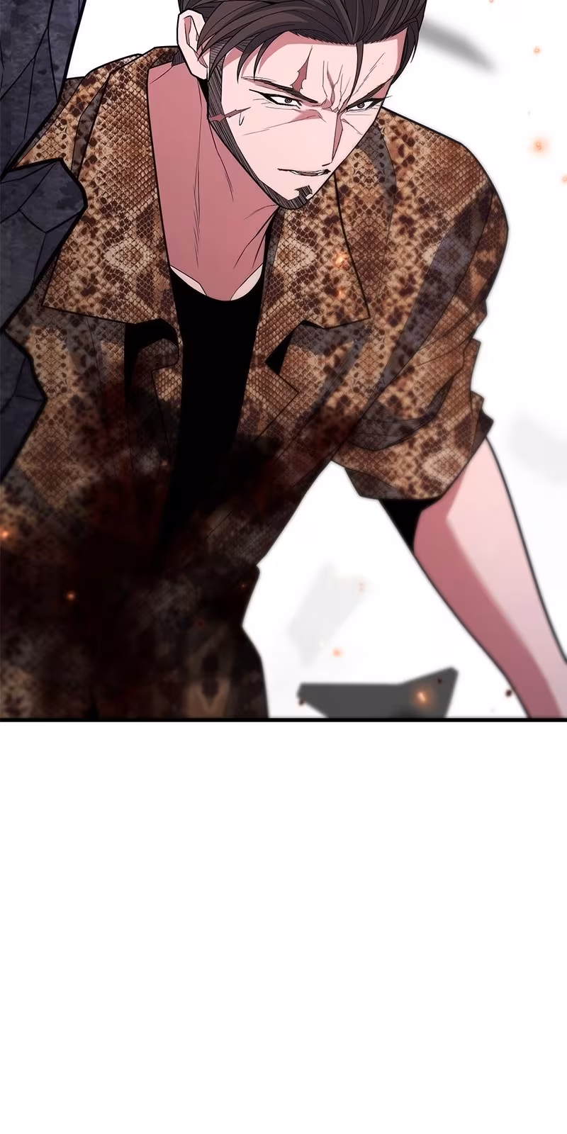 Página do Capítulo 47