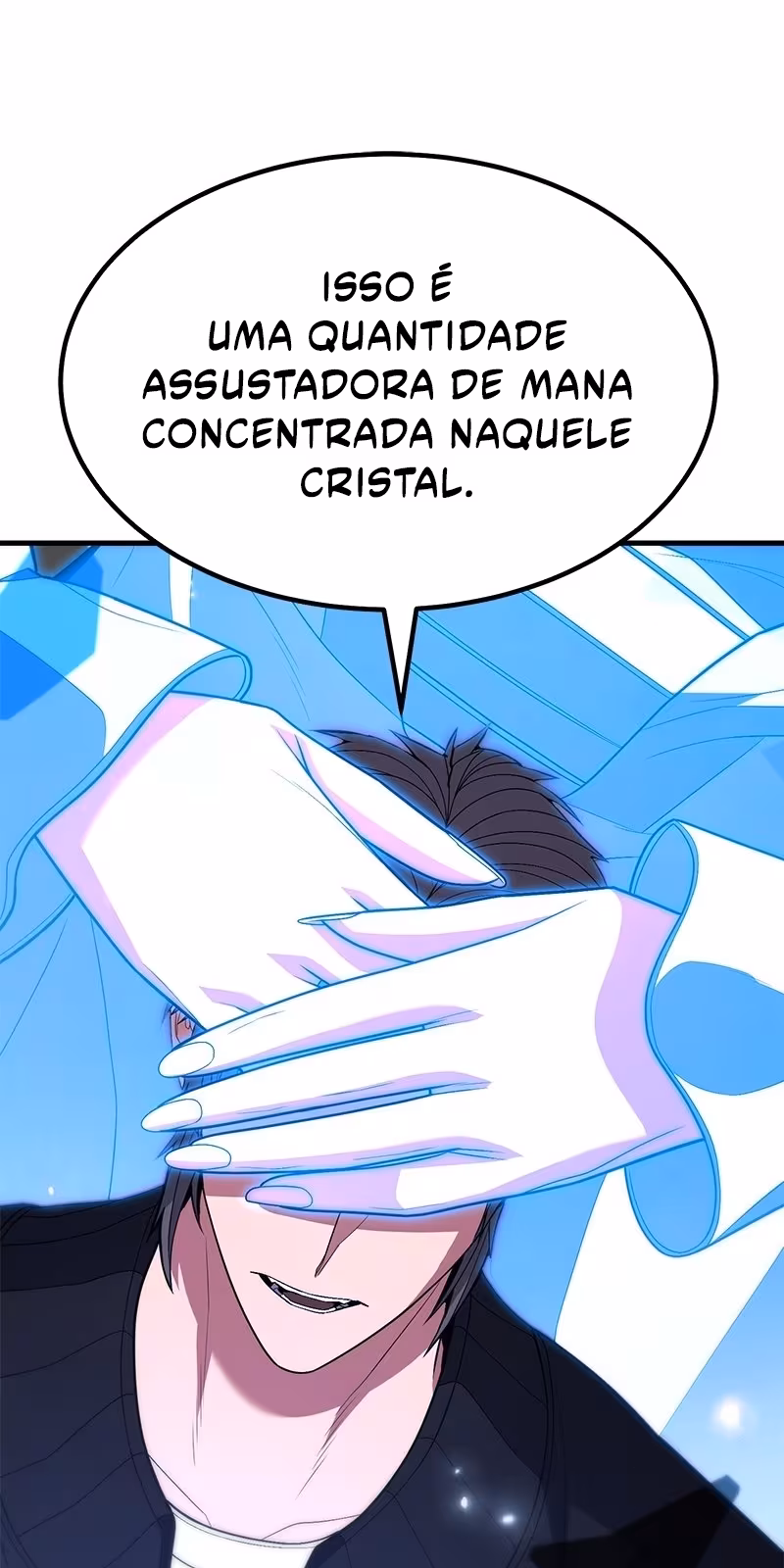 Página do Capítulo 47