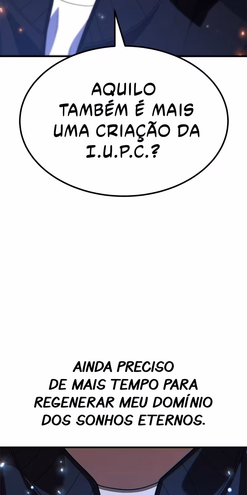 Página do Capítulo 47