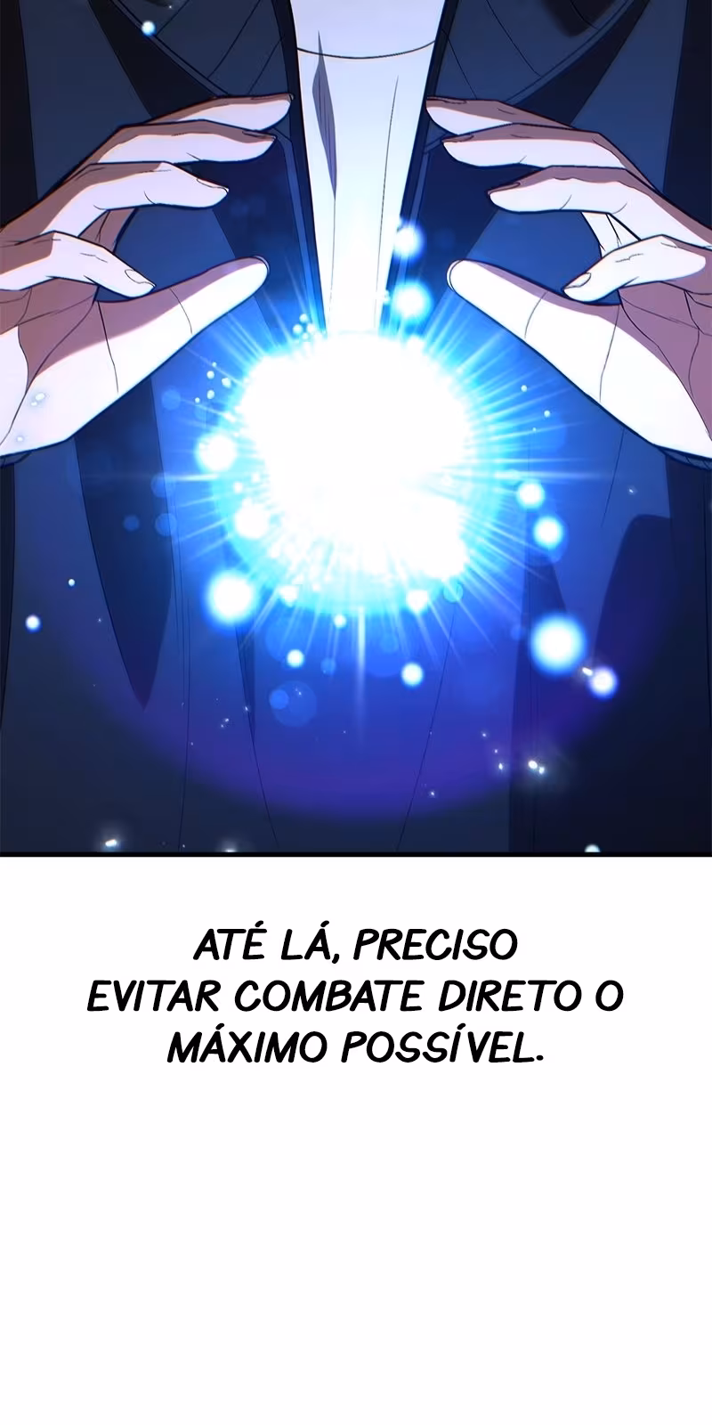 Página do Capítulo 47