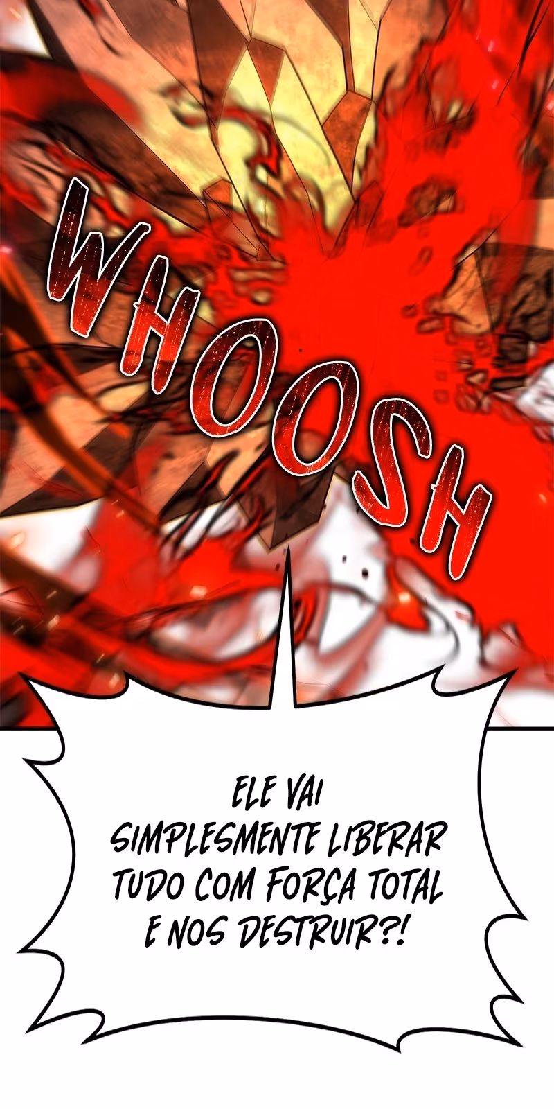 Página do Capítulo 47