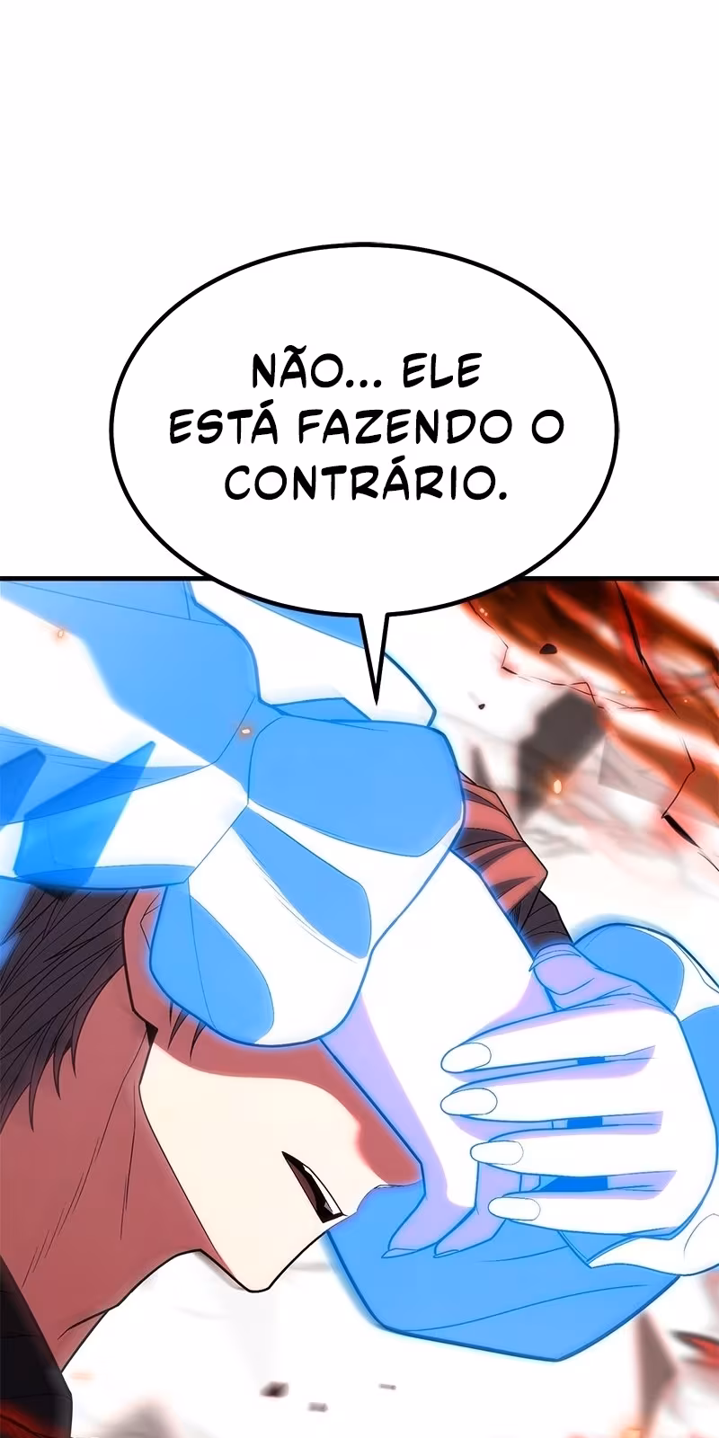 Página do Capítulo 47