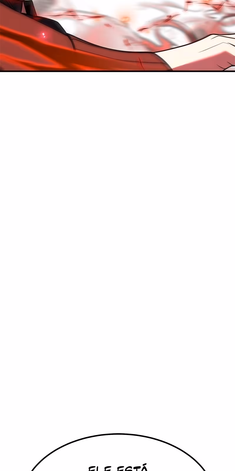 Página do Capítulo 47