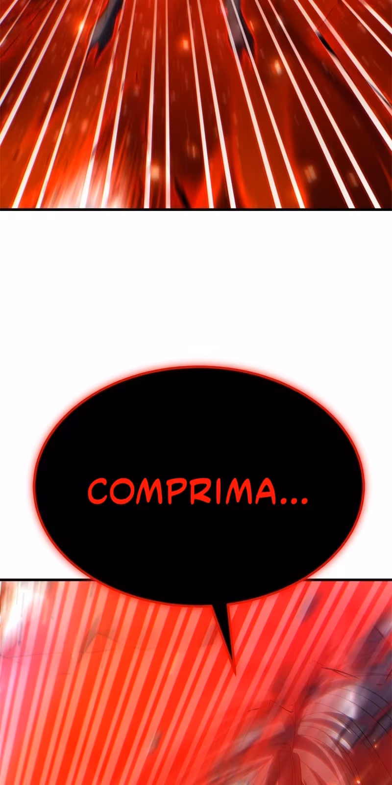 Página do Capítulo 47