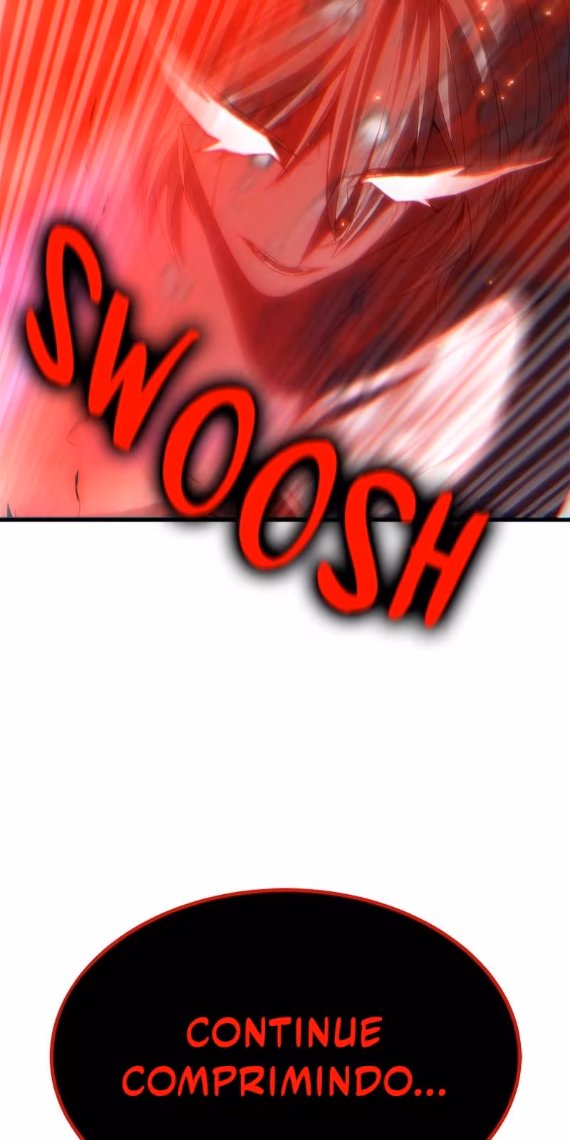 Página do Capítulo 47