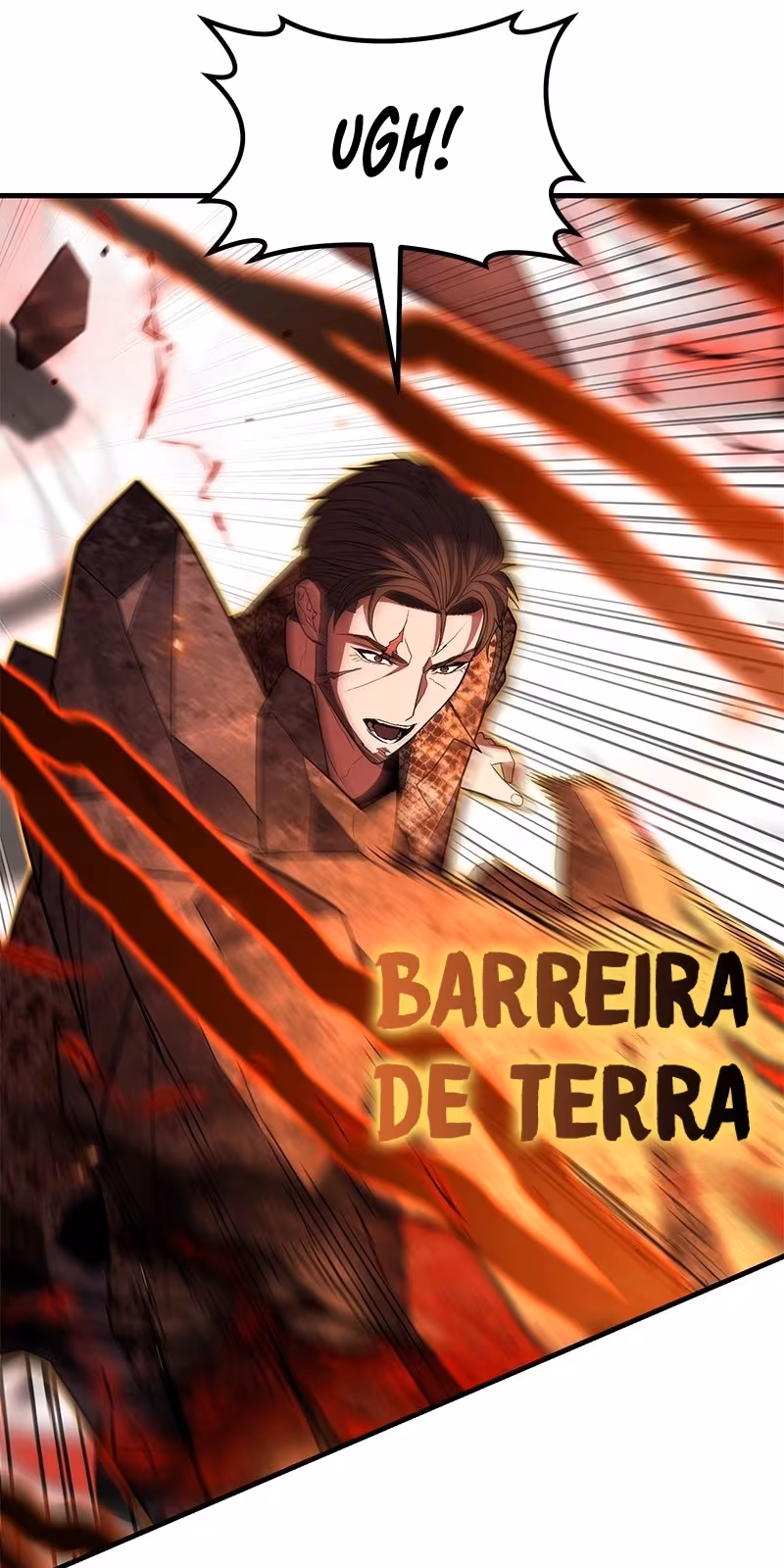 Página do Capítulo 47