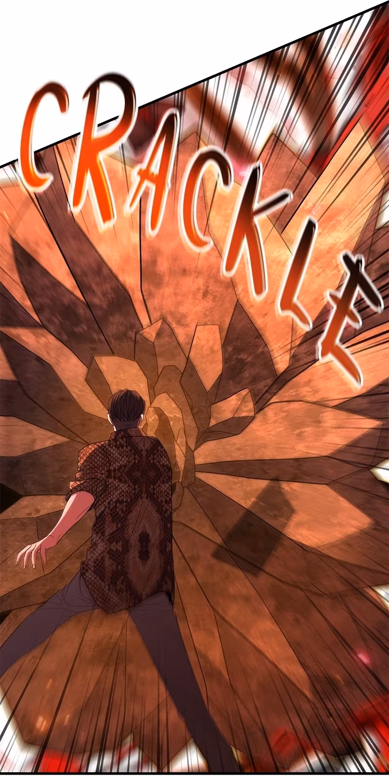 Página do Capítulo 47