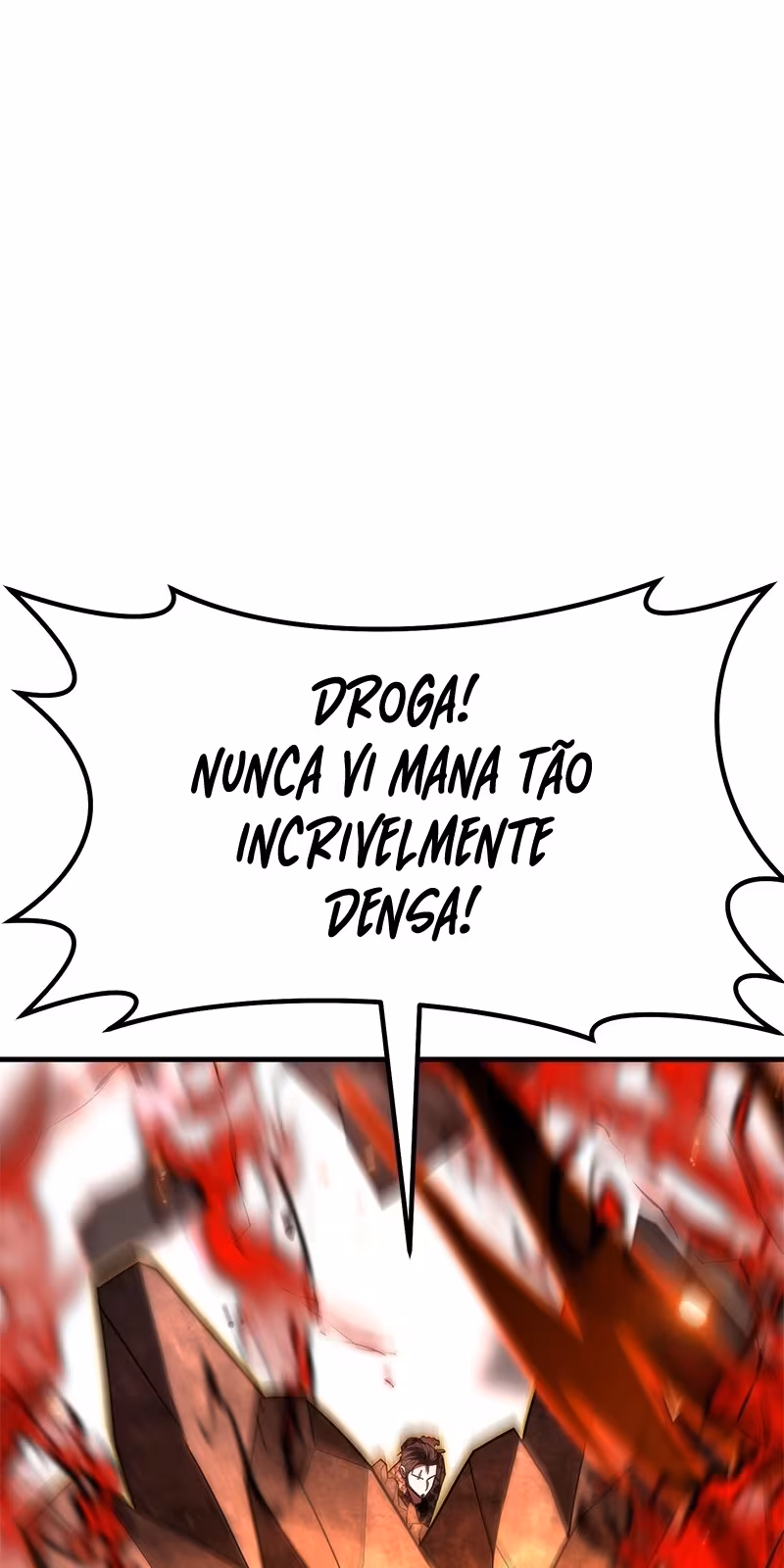 Página do Capítulo 47