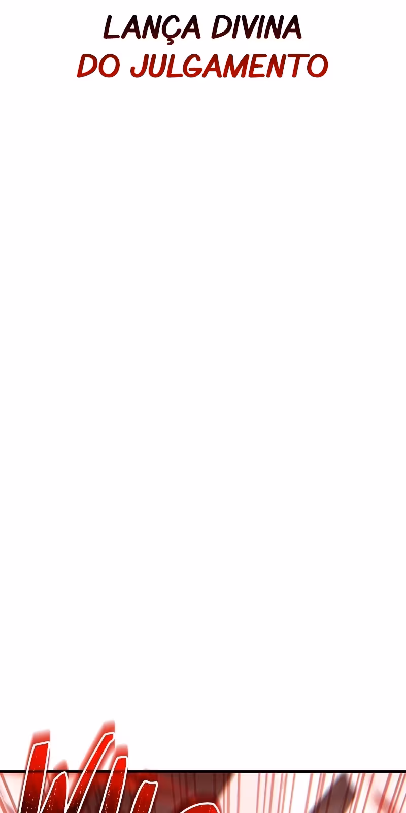 Página do Capítulo 47