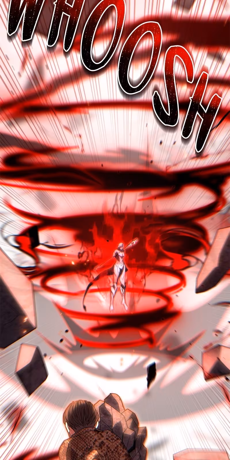 Página do Capítulo 47