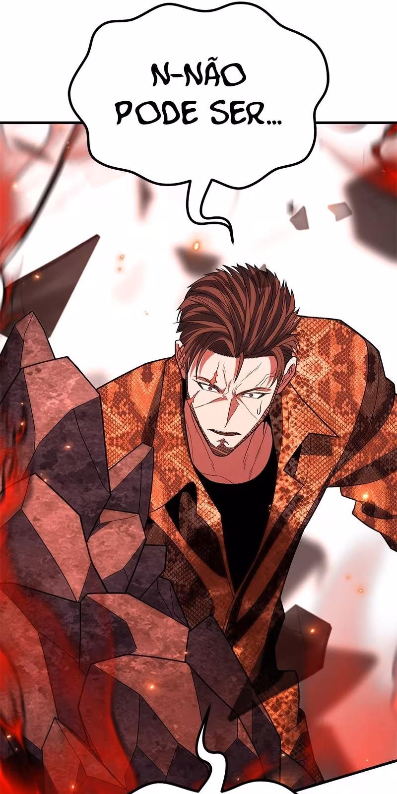 Página do Capítulo 47