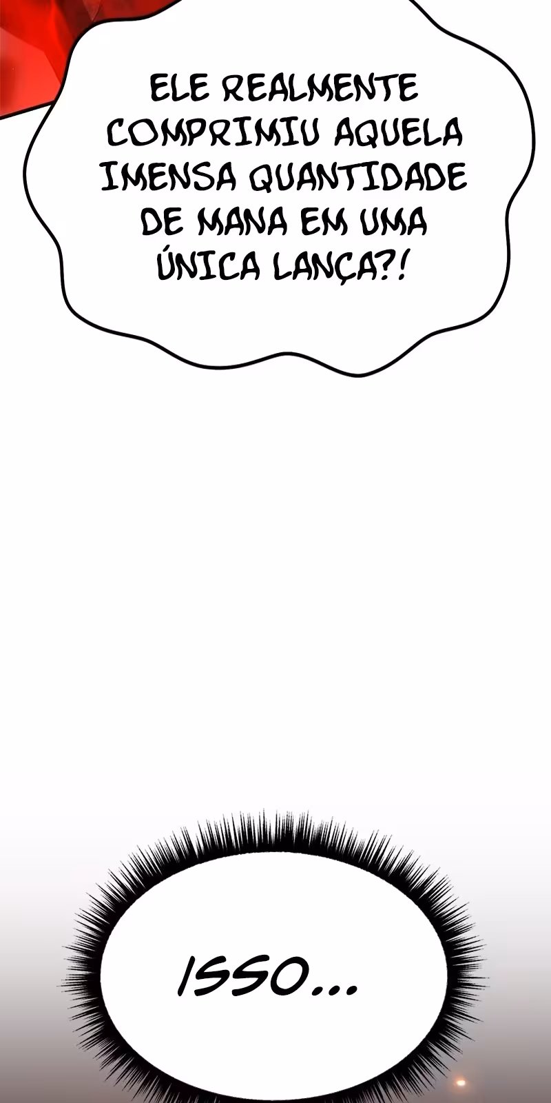 Página do Capítulo 47