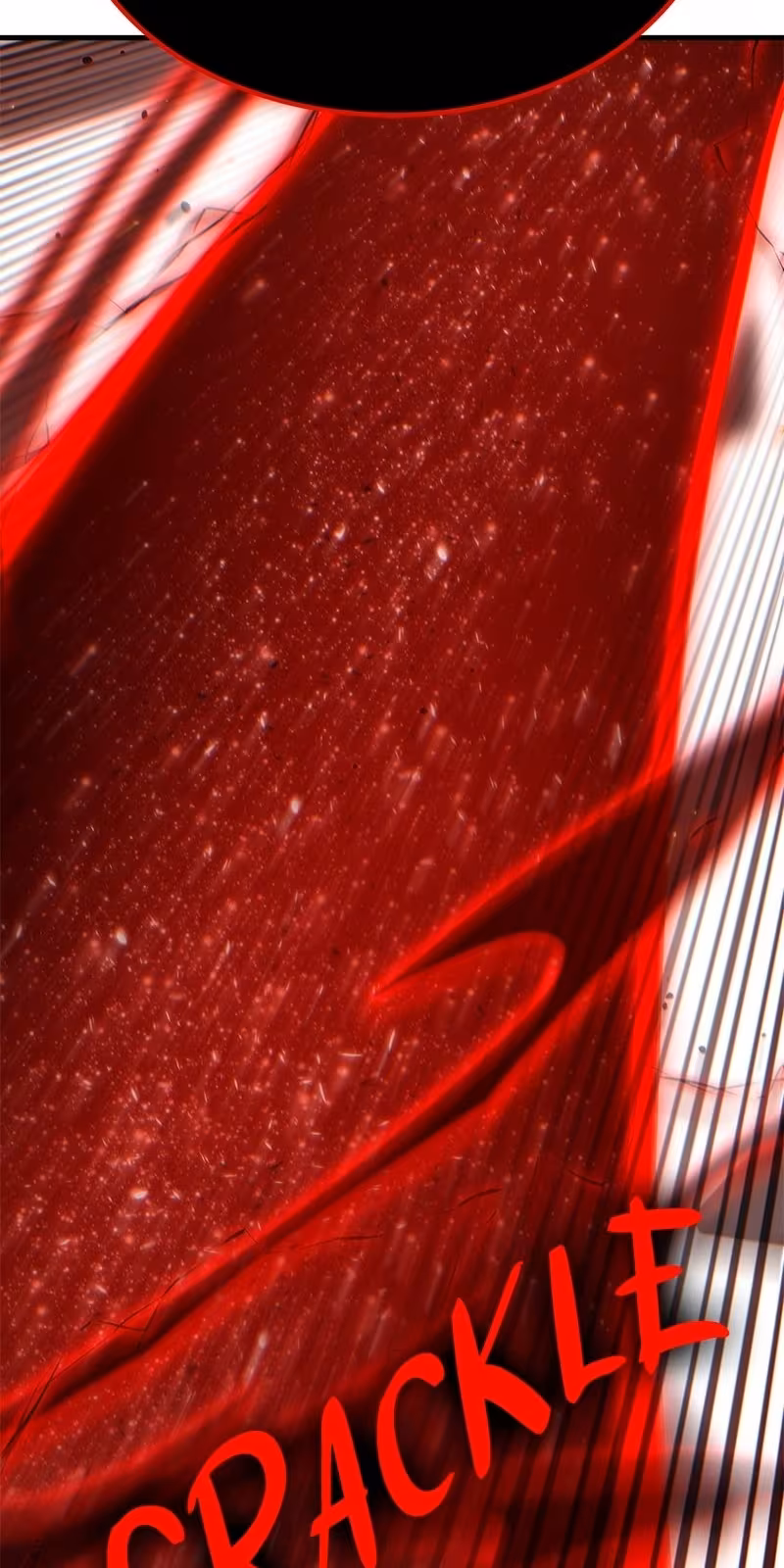 Página do Capítulo 47