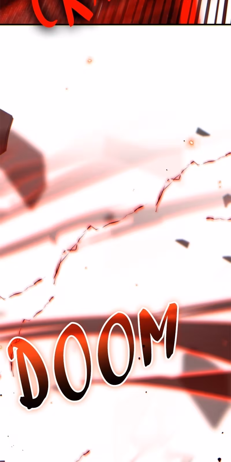 Página do Capítulo 47