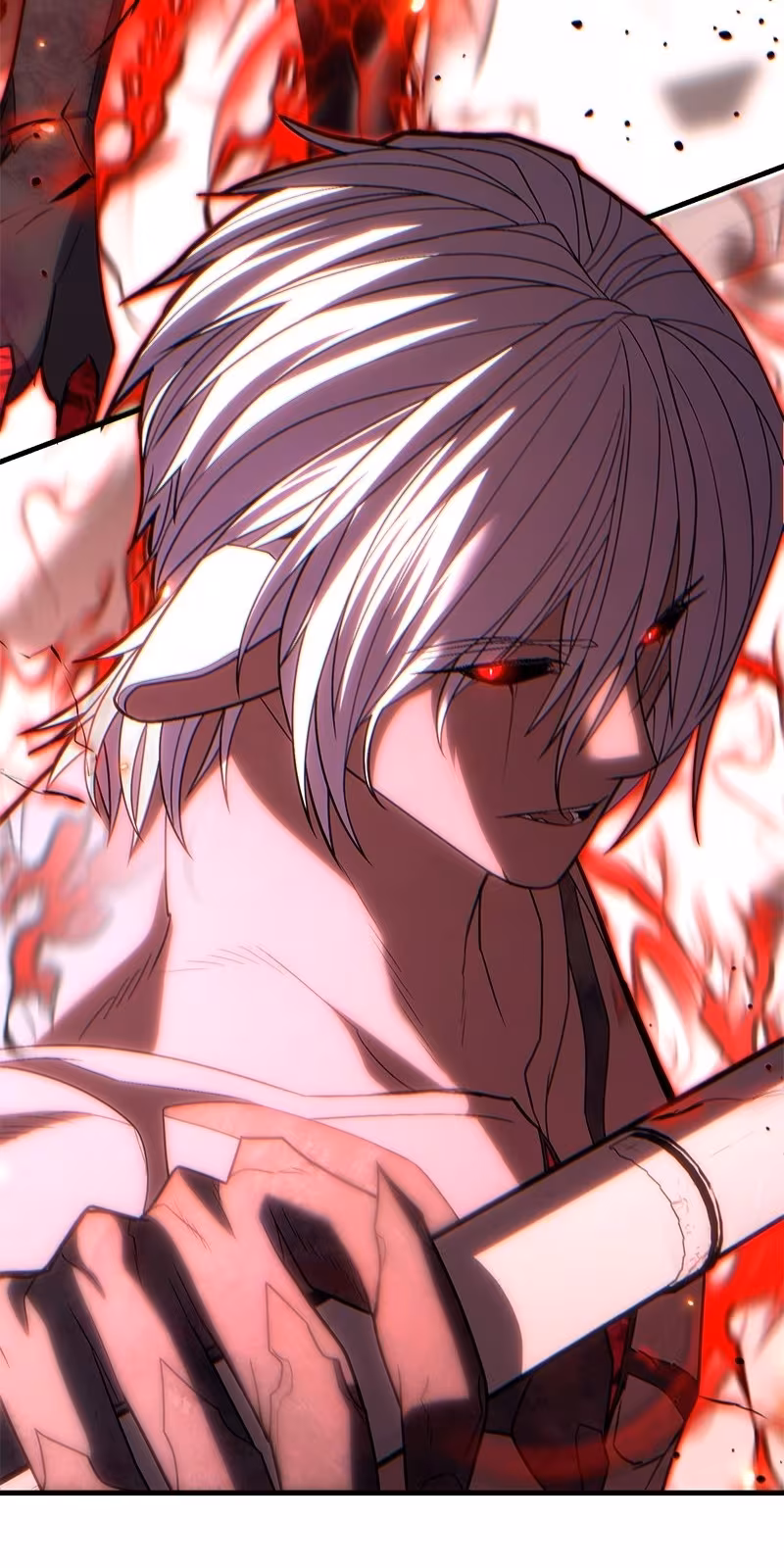 Página do Capítulo 47