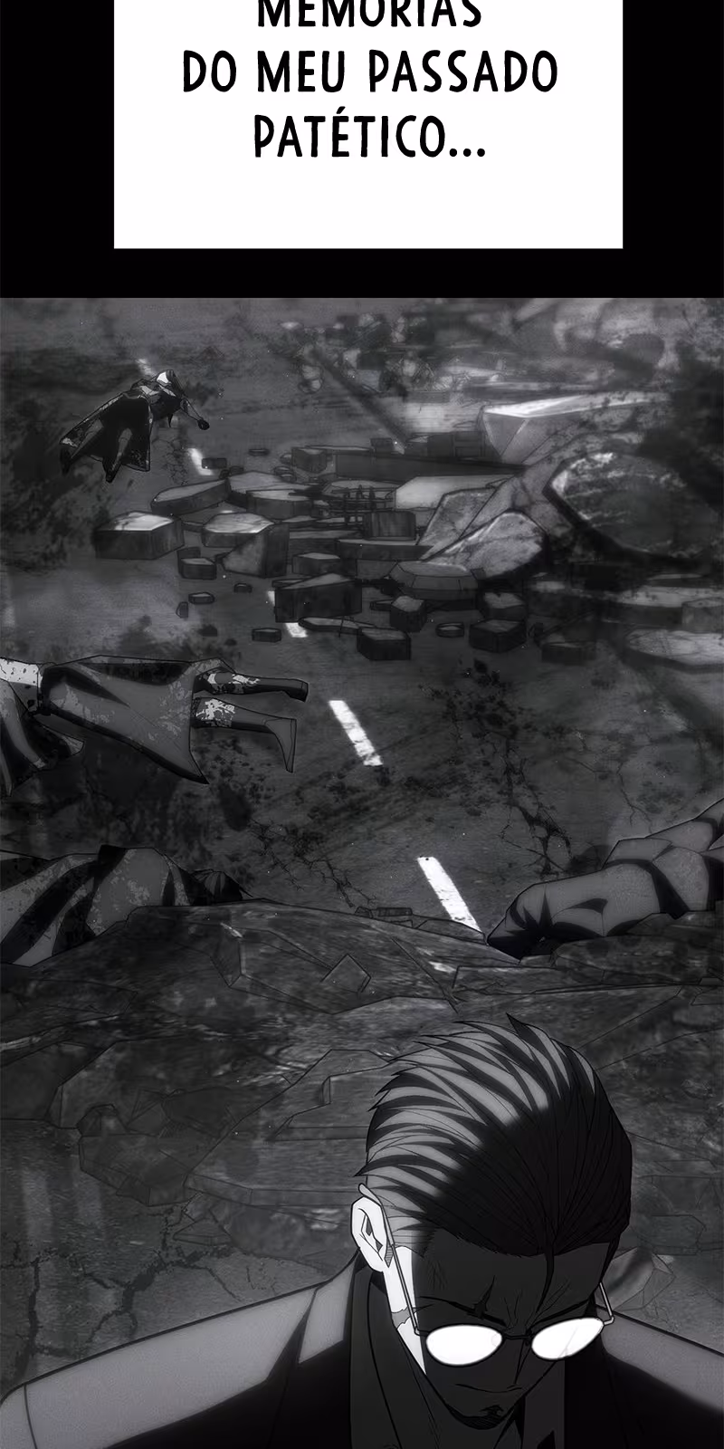 Página do Capítulo 47