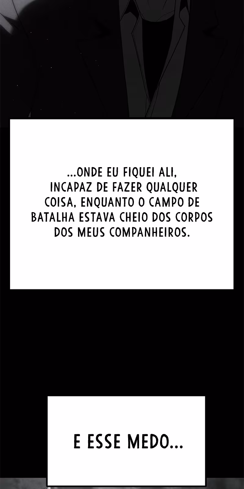 Página do Capítulo 47