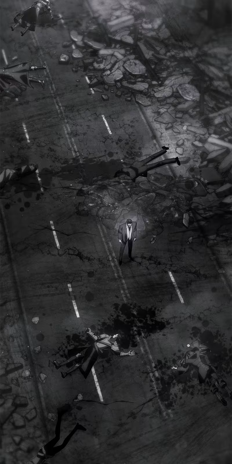 Página do Capítulo 47