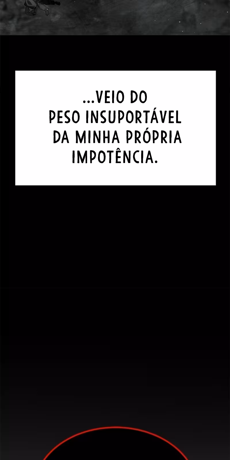 Página do Capítulo 47