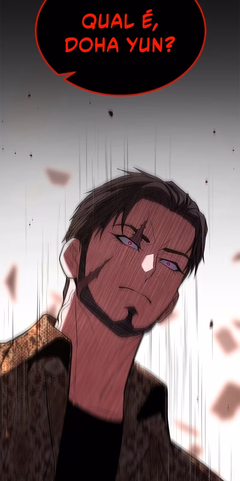 Página do Capítulo 47