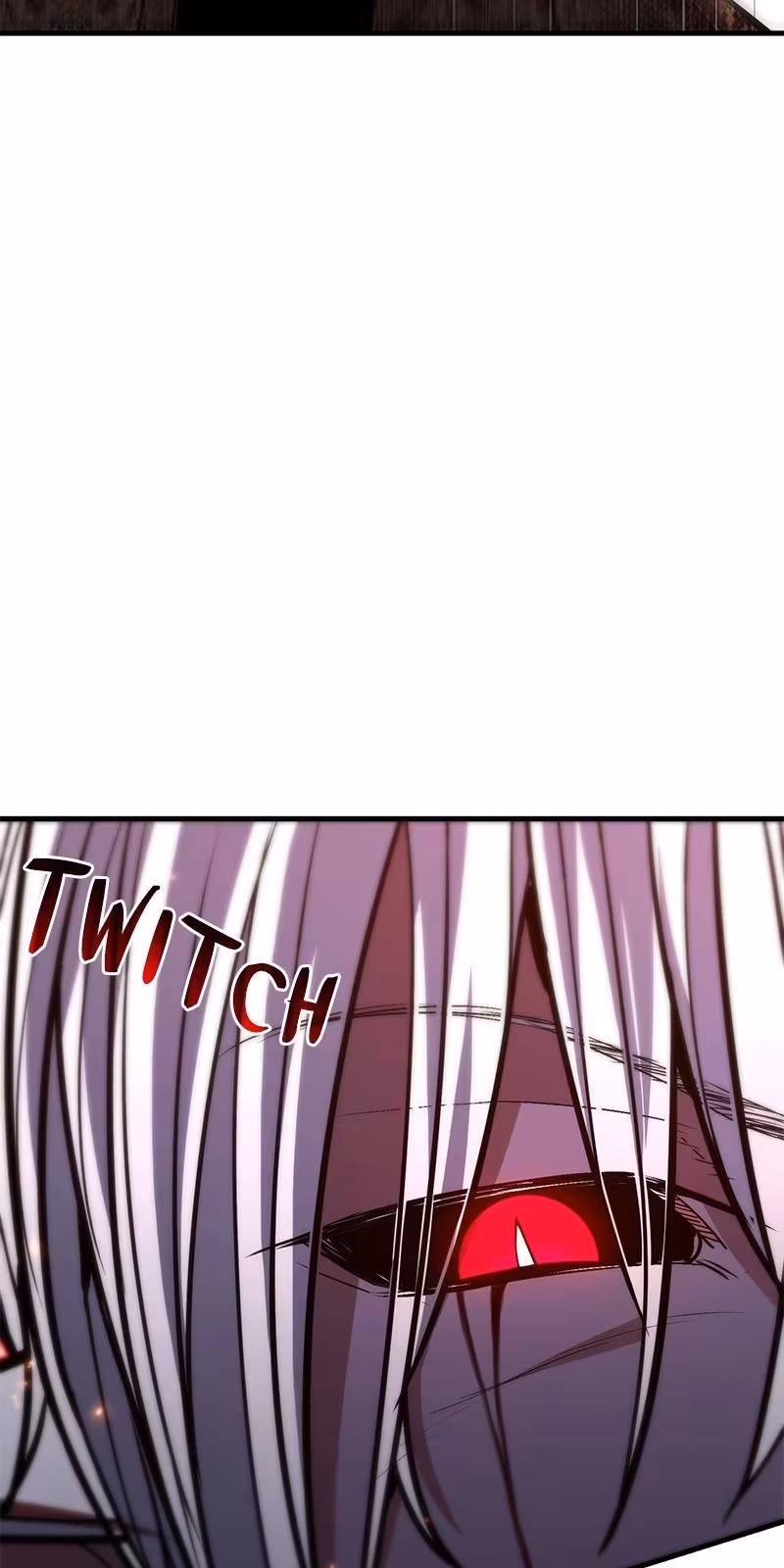 Página do Capítulo 47