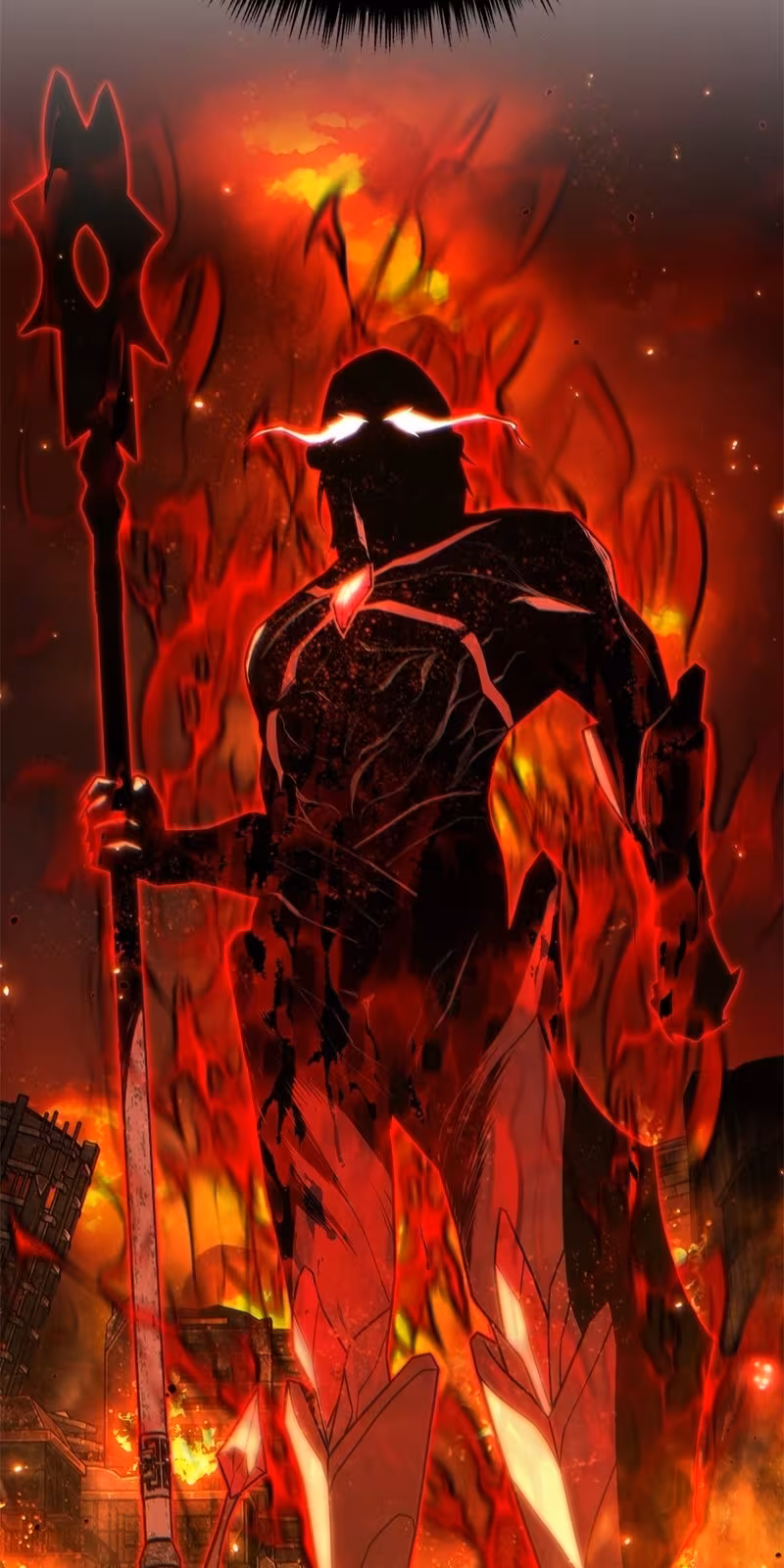 Página do Capítulo 47