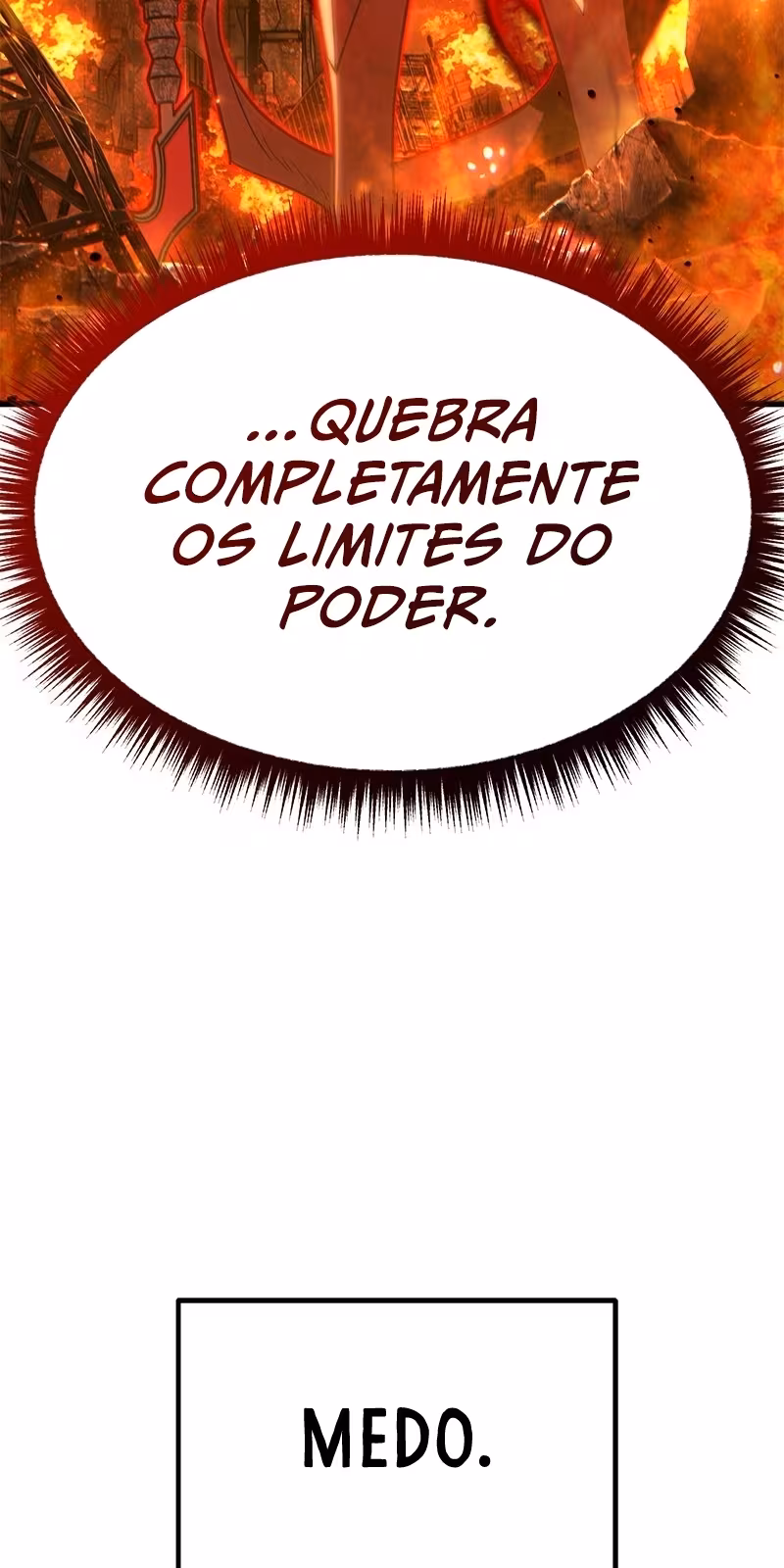 Página do Capítulo 47