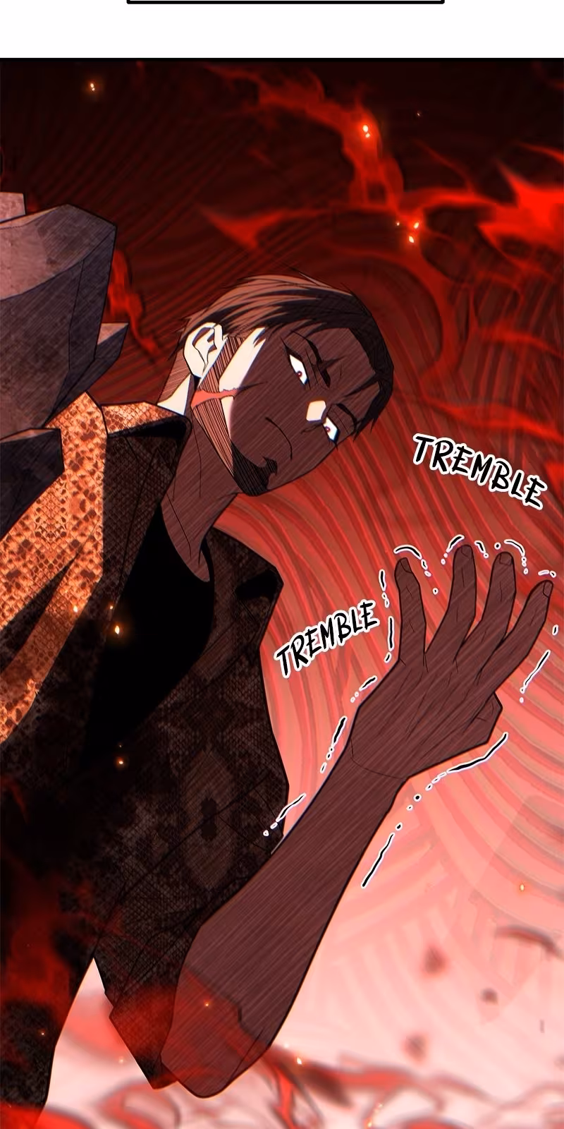 Página do Capítulo 47