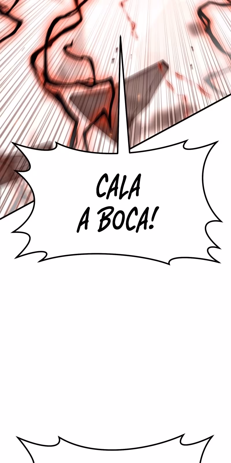 Página do Capítulo 47