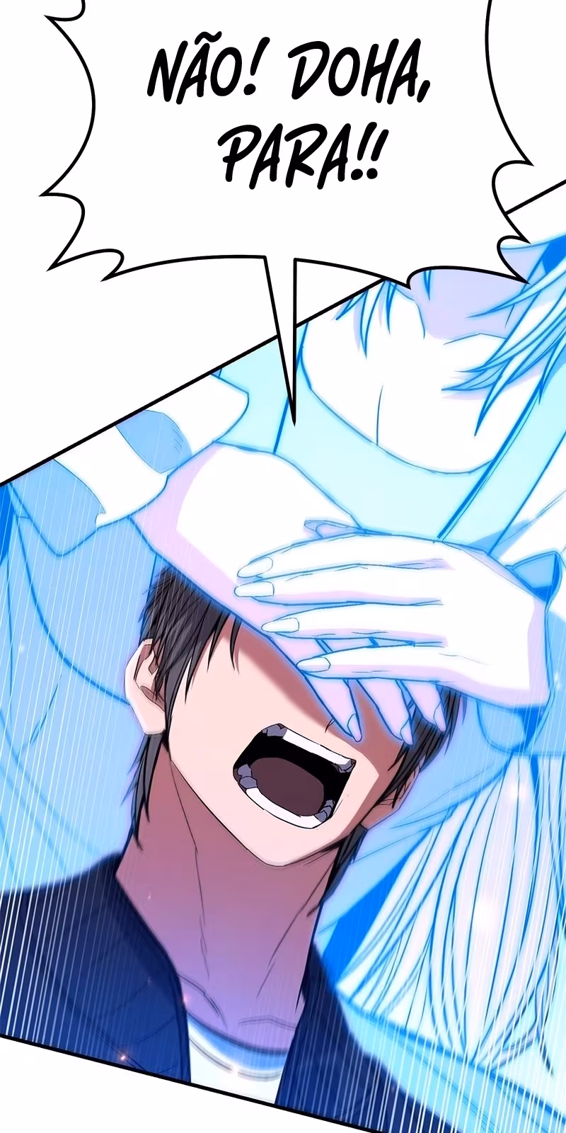 Página do Capítulo 47