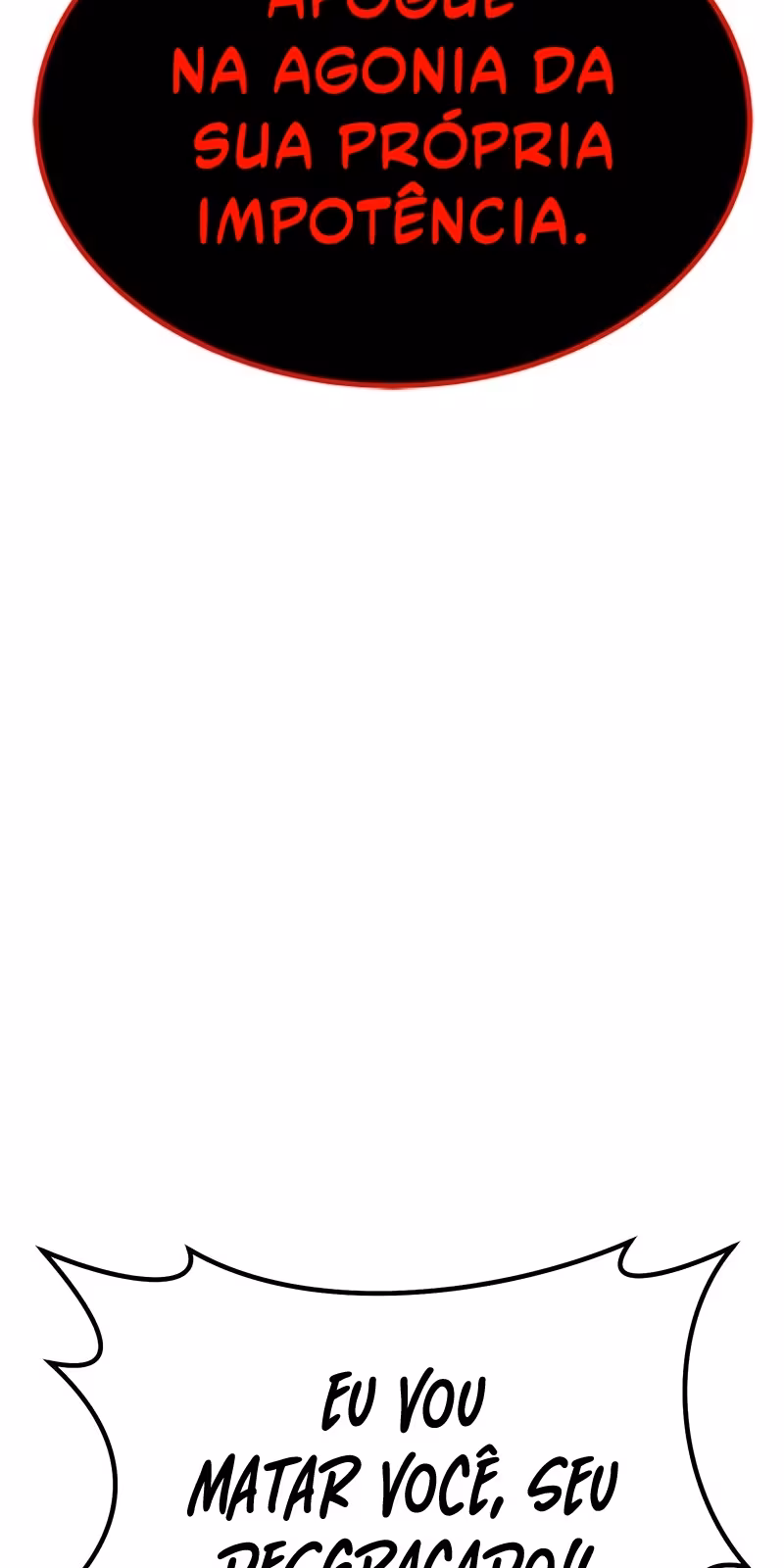 Página do Capítulo 47